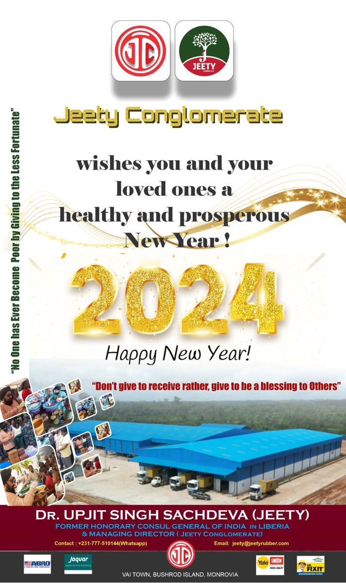 Chander Mohan tweet media