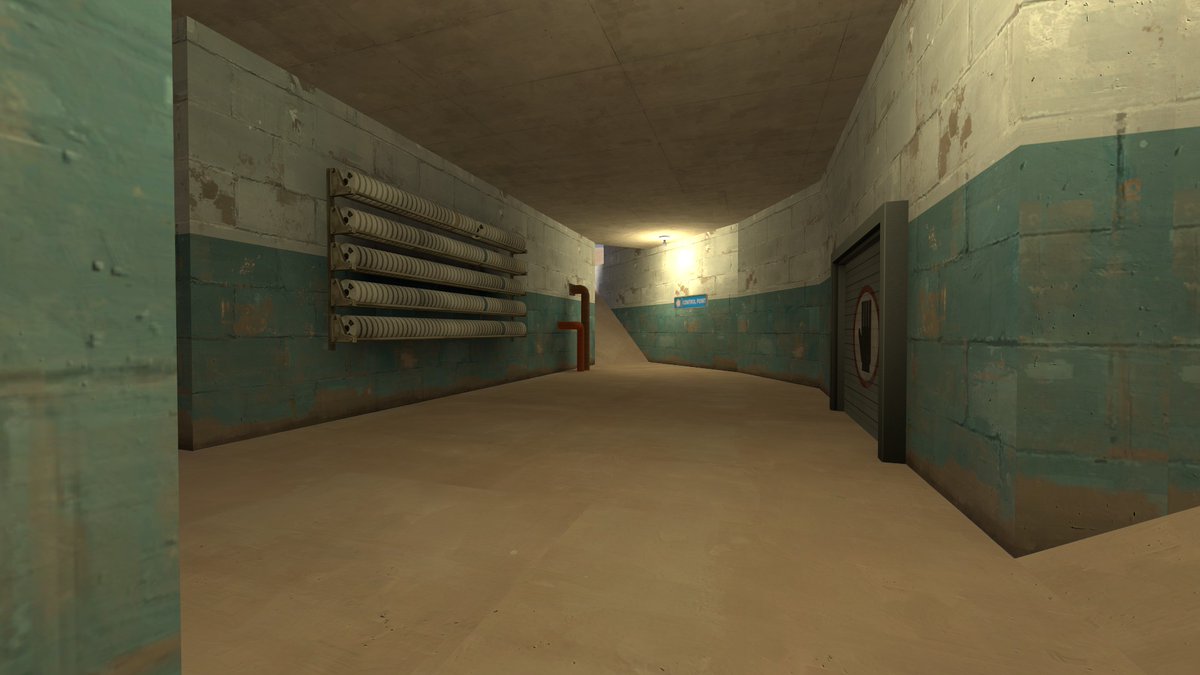 Jack Blunt tweet media