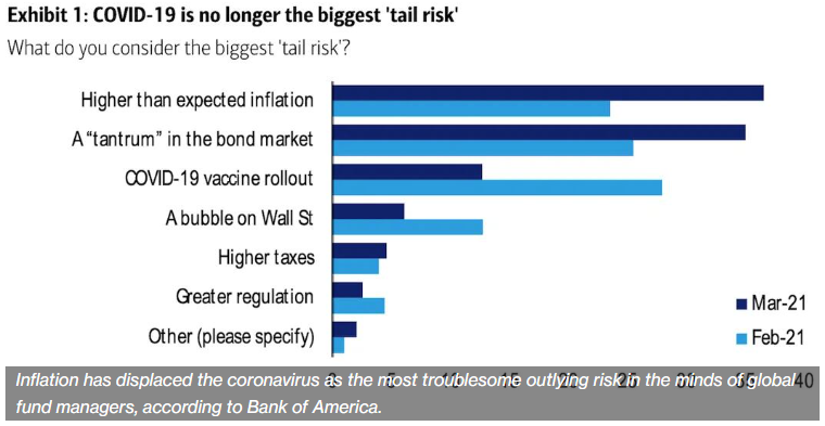 shay baibee tweet media