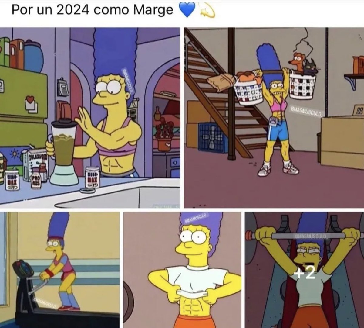 nacional_memes's tweet photo. https://t.co/4Go9mvQPPv