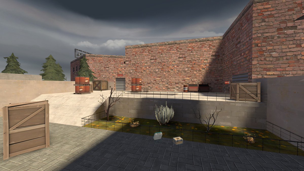 Jack Blunt tweet media