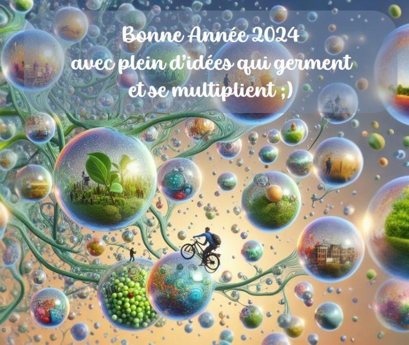 Dimitri Carbonnelle tweet media