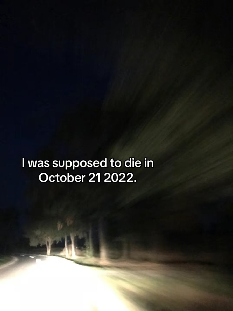 diezseven tweet picture