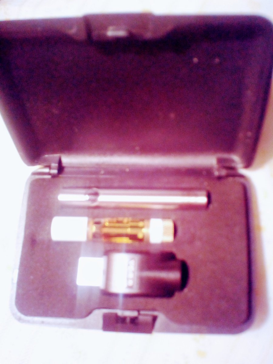 Happy 2024 Swinging
 New Year ☃️🌲🎉🎈