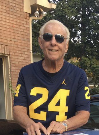 Ric Flair® tweet media