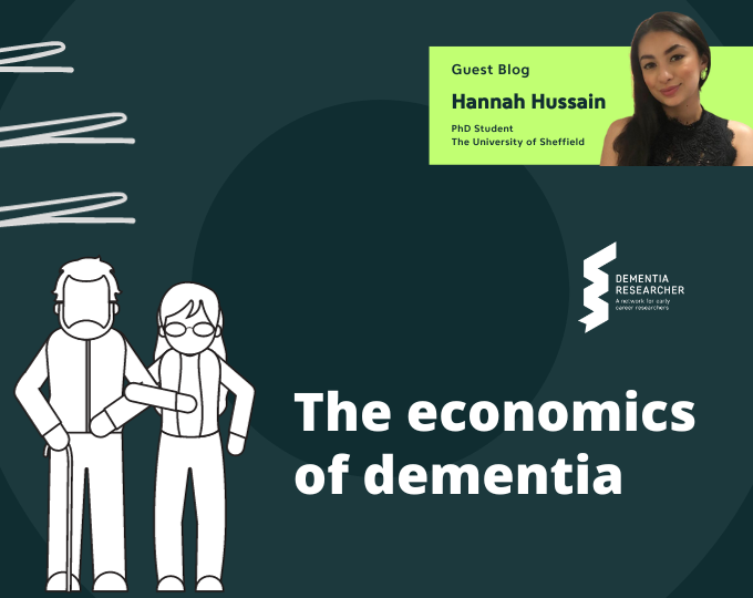 demrescommunity's tweet photo. Uncover the hidden economic impact of #dementia in the UK with PhD Student Hannah Hussain's blog @hannagr4m, revealing costs and solutions for a sustainable future.

Could a new year bring a fresh approach?

https://t.co/WFXAOav9ZV https://t.co/NbyzyZ8mNt