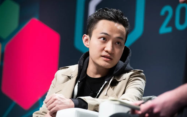 shay baibee tweet media