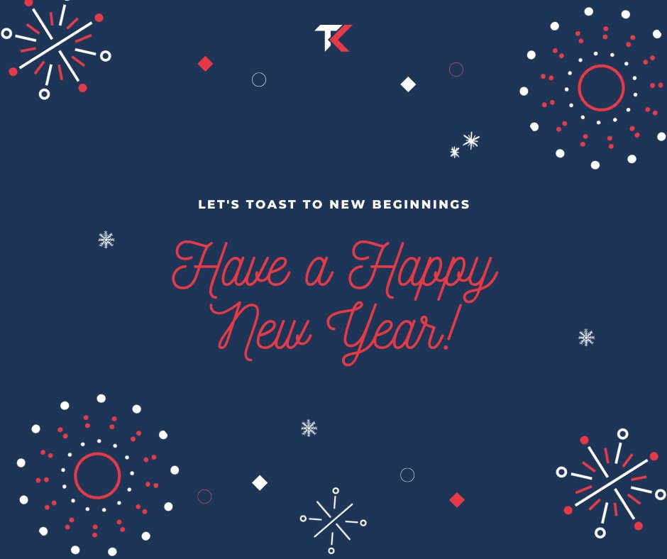 TheKallective's tweet photo. Happy New Year from all of us at The Kallective! 🎆🍾 

Let's raise our glasses and toast to new beginnings, exciting adventures, and unforgettable memories yet to be created.

We can't wait to share all the amazing things we'll be releasing this year. Stay tuned! 👀 https://t.co/JRYFy5hc9n