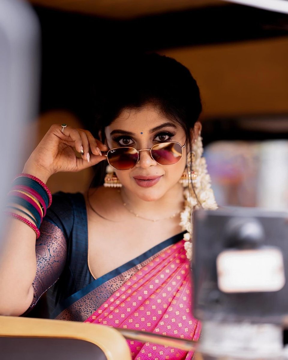 Gayathri Shan tweet media