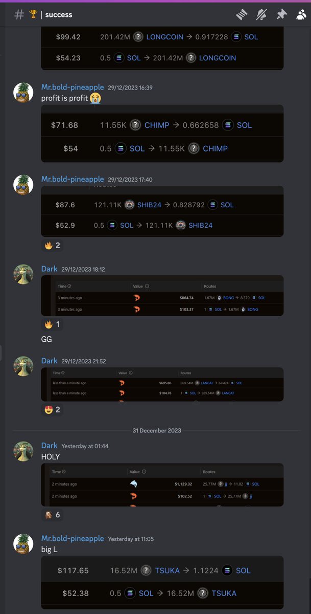 LiquidatorX tweet media