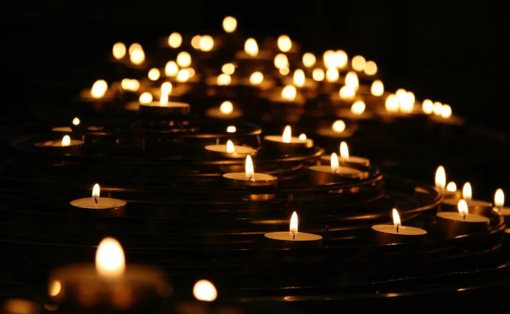 shay baibee tweet media