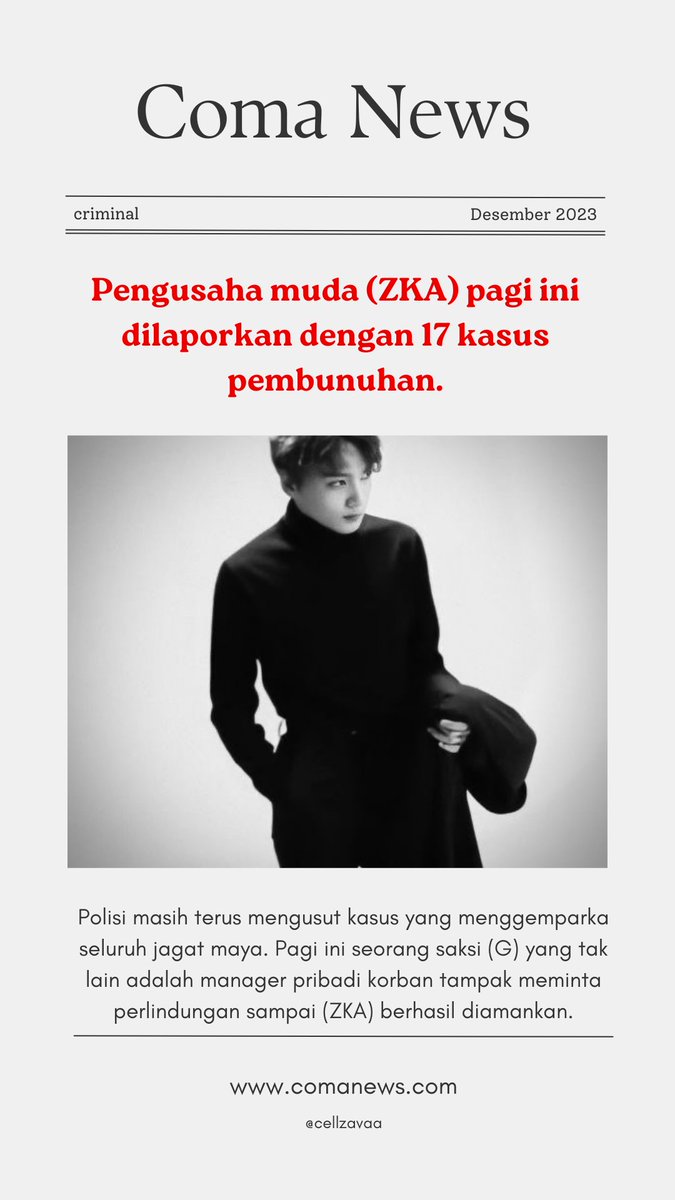 illusion

jeno few tweets au by cellzavaa