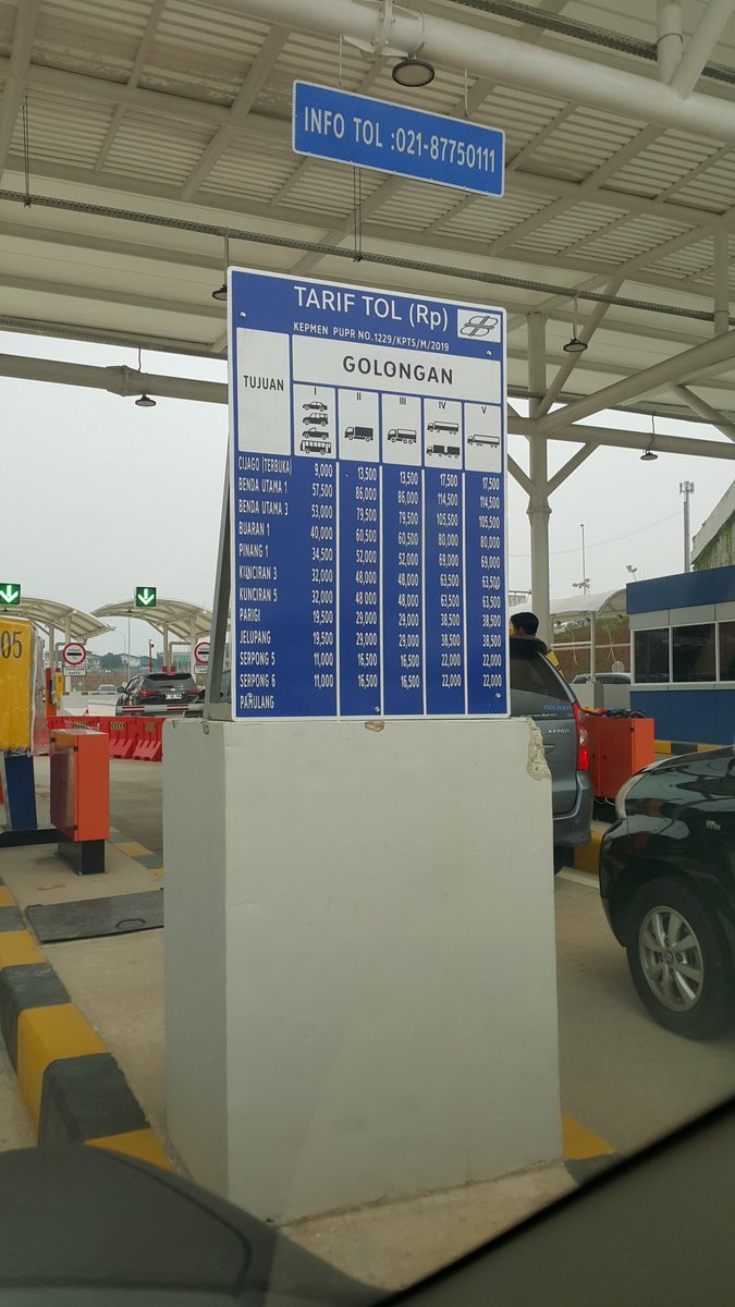 bebex darat tweet media