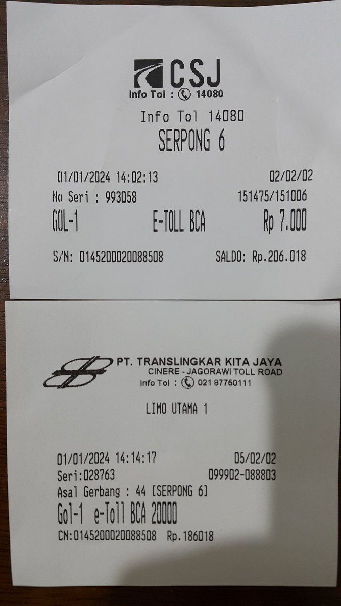 bebex darat tweet media