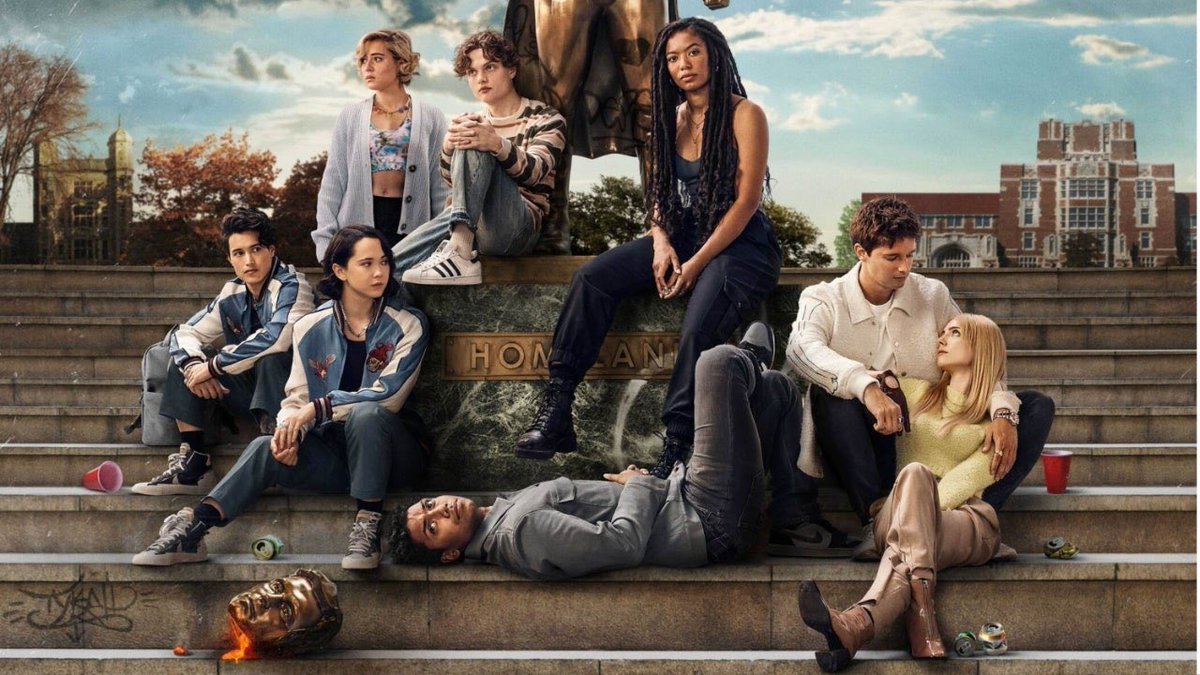 father christmas tweet media