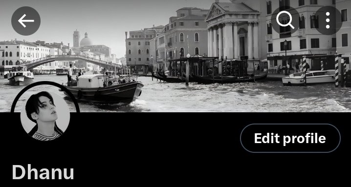 who wants to be mutual in another acc?