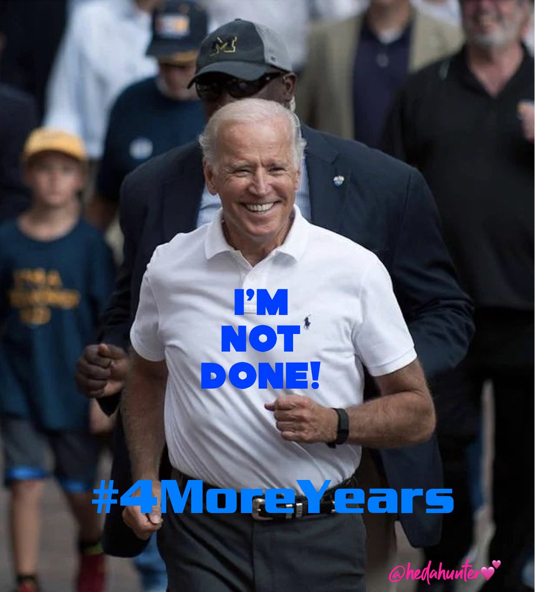 rickie_adey's tweet image. Happy Blue and New Year! We got work to do but this year there are larger numbers. WE WILL take back what was taken and vote out the GOP. #StrongerTogetherForDemocracy