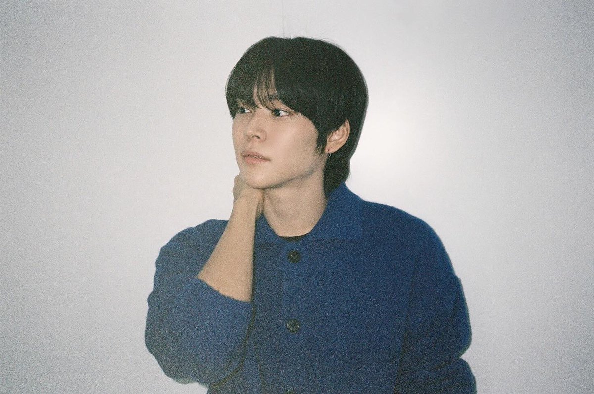 Waiting for snow. ☃️