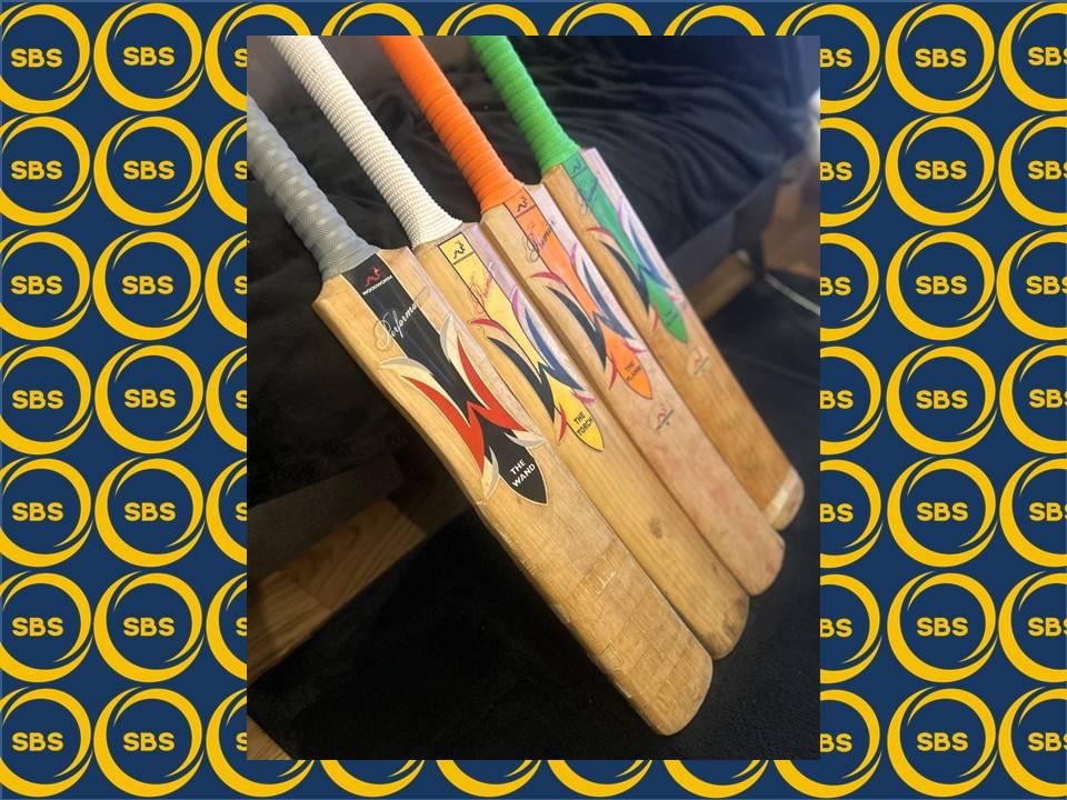 Shropshire Bat Services tweet media