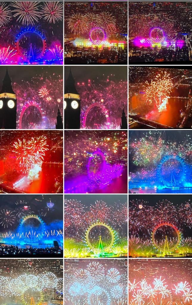 Emer Martin tweet media