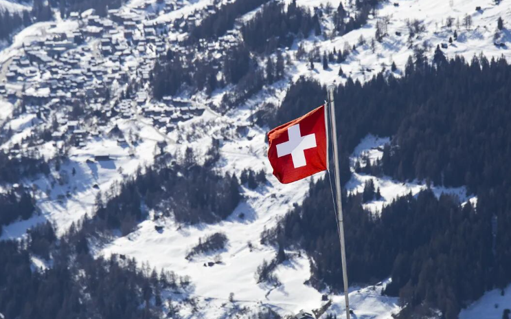 shay baibee tweet media