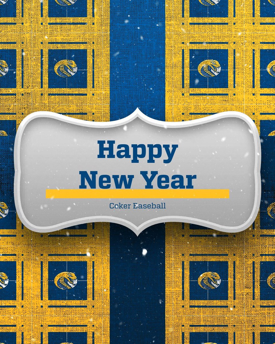 Coker University Baseball (@cokeru_baseball) on Twitter photo 