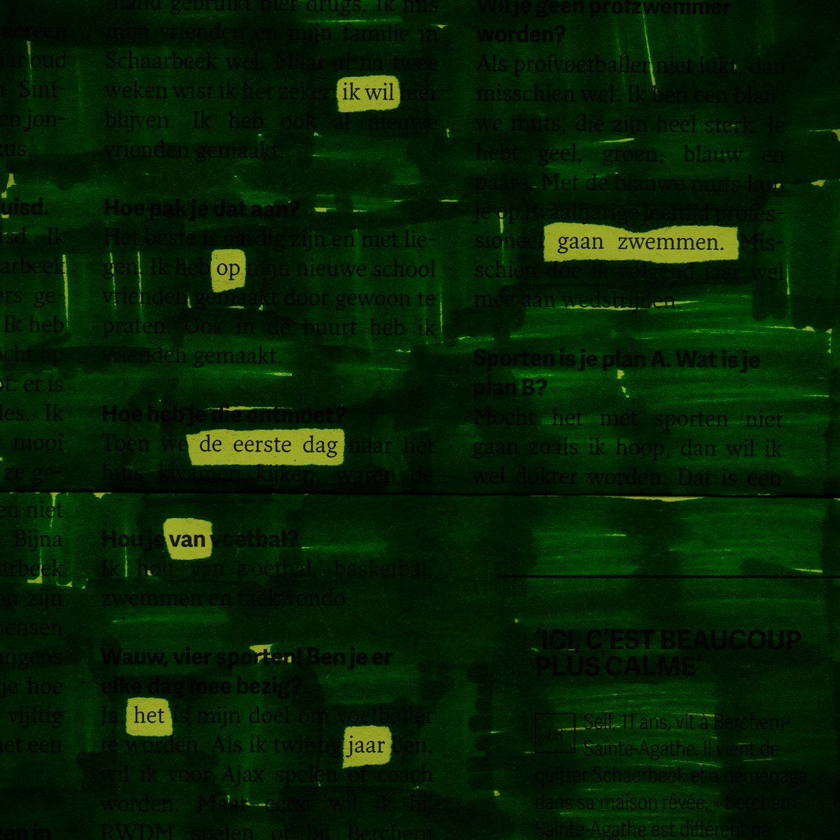 Geert Simonis tweet media