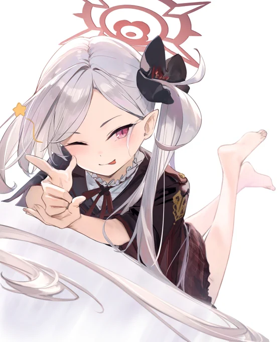 ~