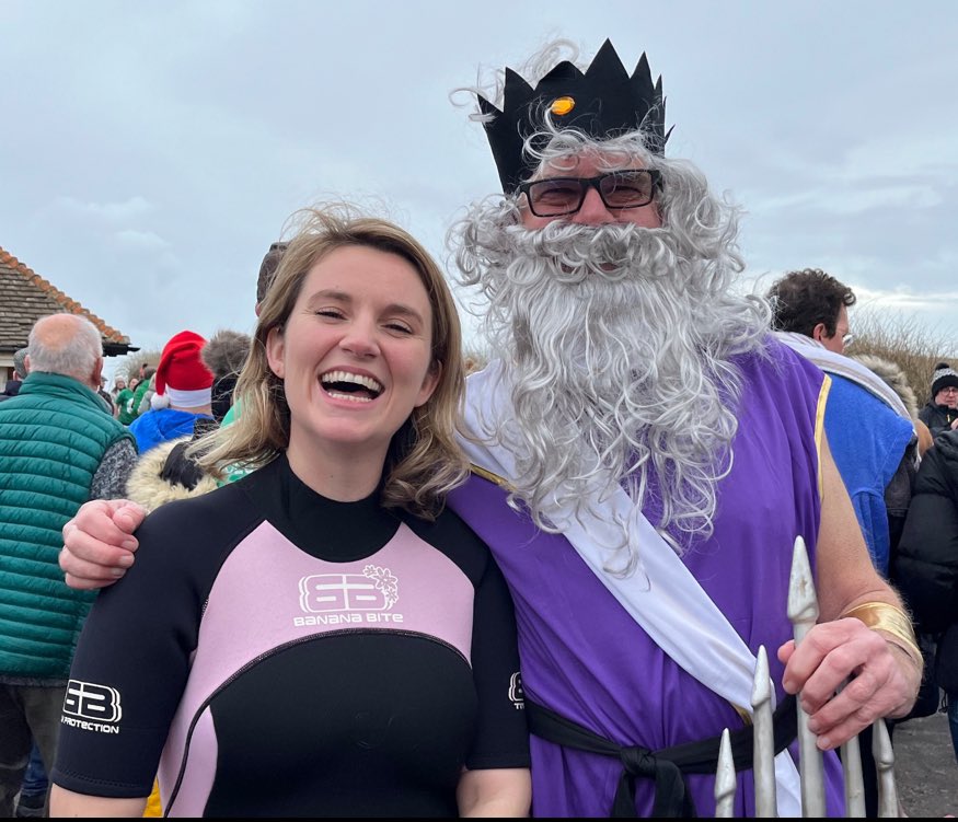 SOSCA 🍃💚🍃 tweet media