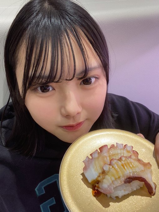 Twitterのコスプレ画像24