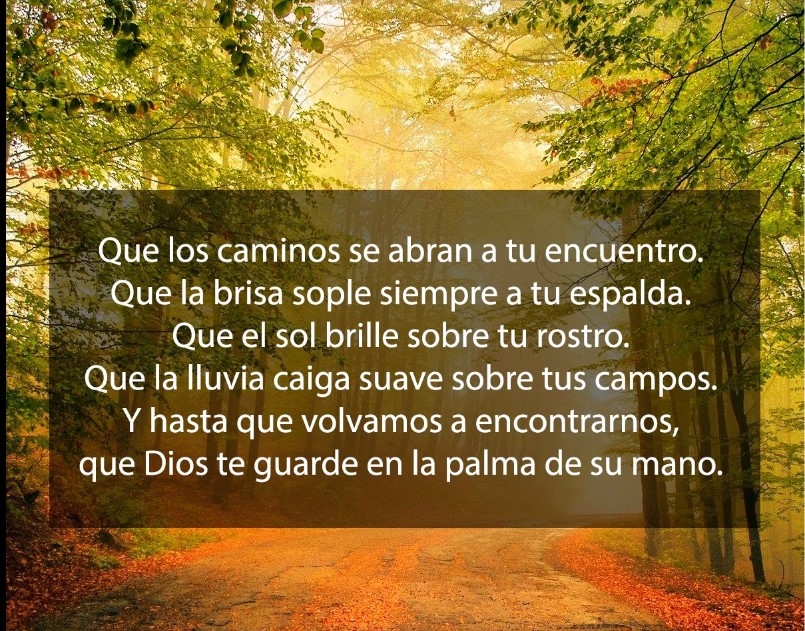 EduardoDevit's tweet photo. ¡Buen y bendecido 2024! https://t.co/GS1TnYtOly