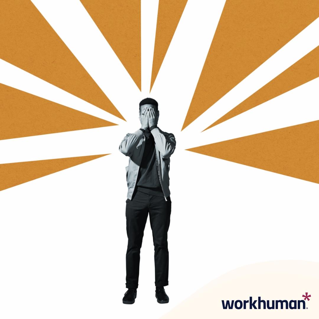 AdBasilio's tweet photo. Learn what racism in the workplace is, how it negatively affects your employees, and actions your organization can take to create a positive work environment. https://t.co/mlrSPA92Rg https://t.co/aWlJLGpc8a