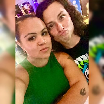 InocentSylvana's tweet photo. #NewProfilePic https://t.co/imEXyxBUTB