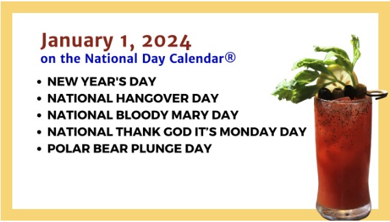 #newyear #newyearnewme #newyear2024