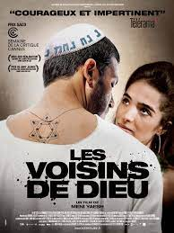 merlinpapin3's tweet photo. .@FredOL69007 On souhaite un Bon Anniversaire à #RoyAssaf qui a 44 ans , on peut le voir dans
De Douces Paroles
False Flag
Wedding Doll
Marie Madeleine
Les Voisins de Dieu
Jaffa
Children Nobody https://t.co/e67yfbpRy5