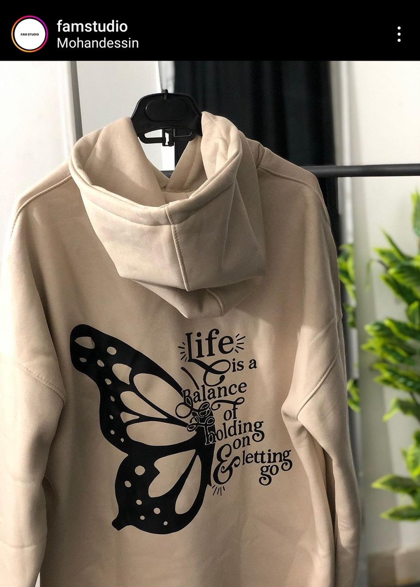 _Store_1l's tweet photo. Follow ⬇️
https://t.co/YjF4RKYd80… 

___________Order Now____________
#fashion #fashionblogger #fashionblogger #fashiongram #fashionista #fashionnews #fashionshow #fashionstyle #fashionstyle #hody 🧥👟👖👕 https://t.co/aSS2YdtqFk
