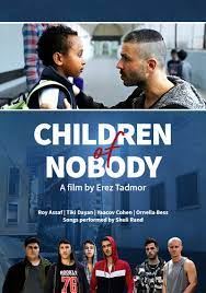 merlinpapin3's tweet photo. .@FredOL69007 On souhaite un Bon Anniversaire à #RoyAssaf qui a 44 ans , on peut le voir dans
De Douces Paroles
False Flag
Wedding Doll
Marie Madeleine
Les Voisins de Dieu
Jaffa
Children Nobody https://t.co/e67yfbpRy5