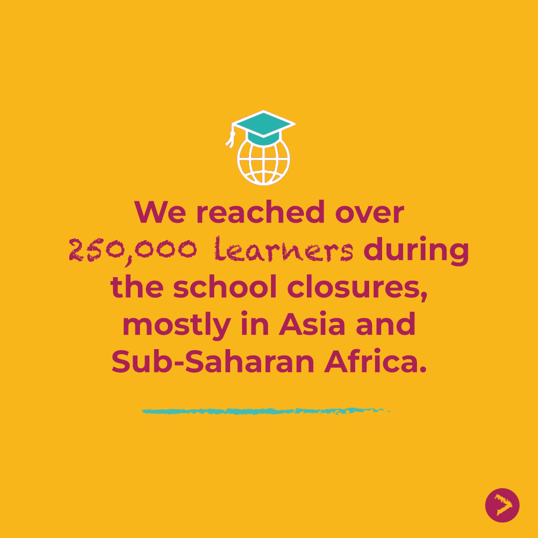 Curious Learning tweet media