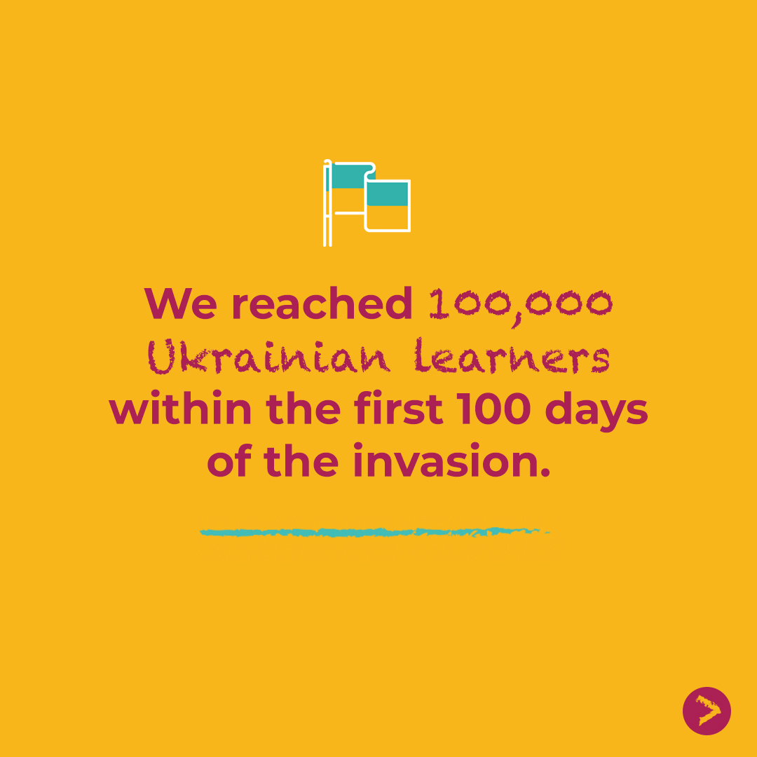 Curious Learning tweet media