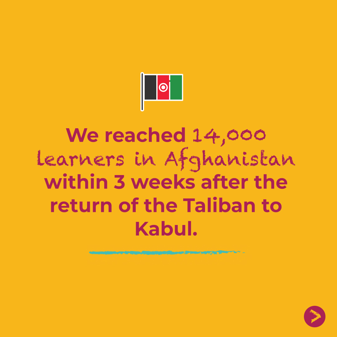 Curious Learning tweet media