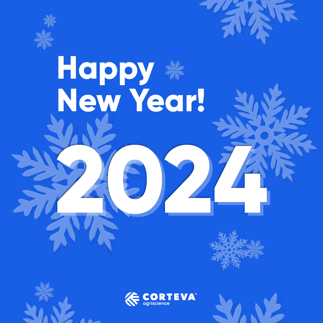 Happy New Year 🎆 to one and all! I can’t wait to get started on another year of #GrowingProgress! #TogetherWeGrow #KeepGrowing