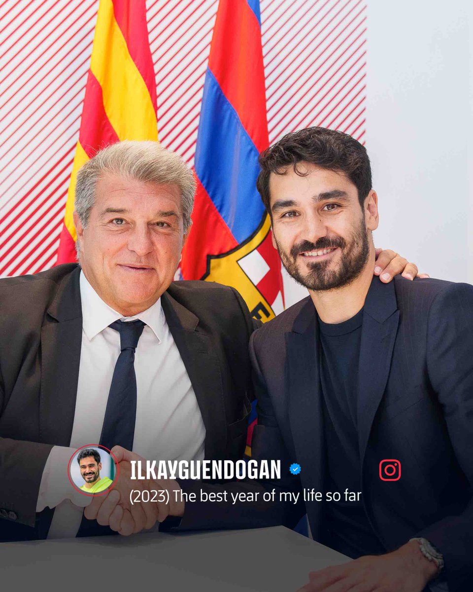FC Barcelona tweet media