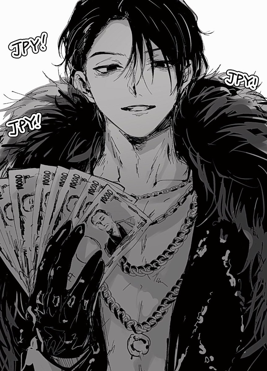💴