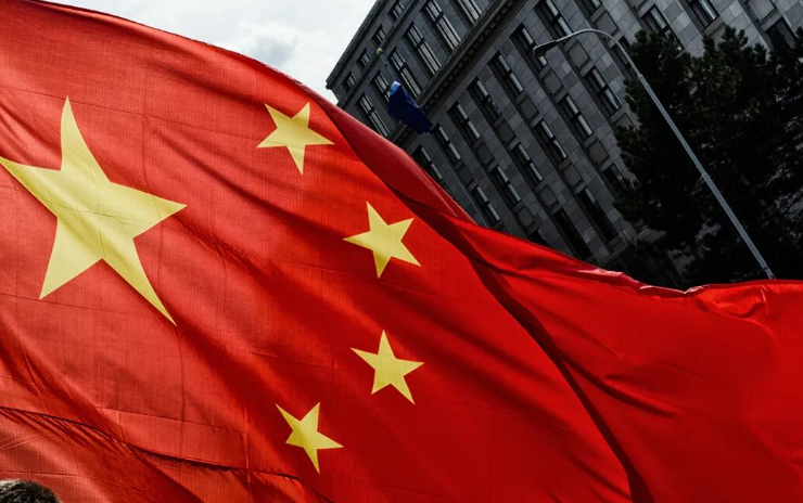 komal sagoo tweet media