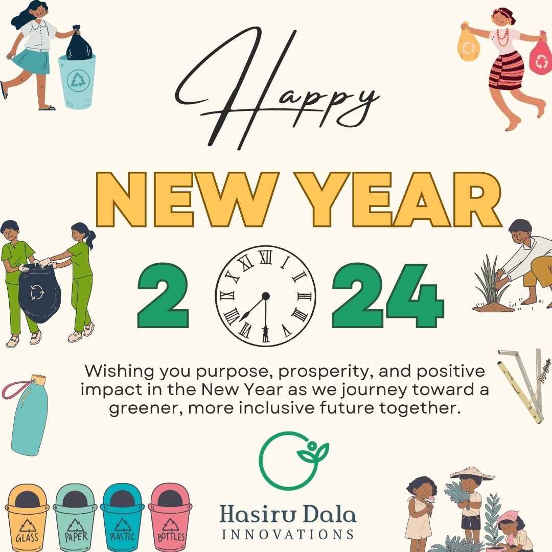 #HappyNewYear2024wishes