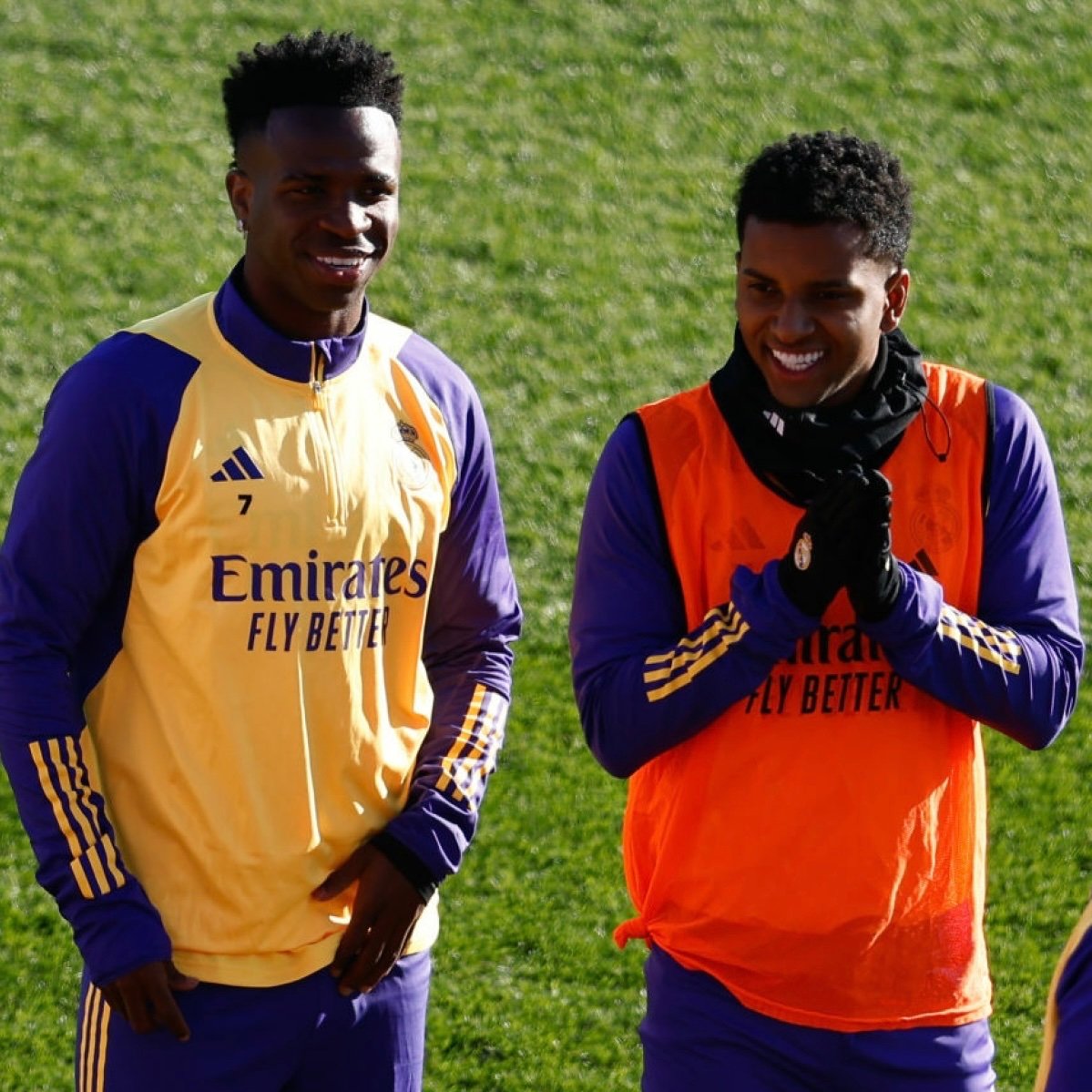 Page 71, image size:1199x1199