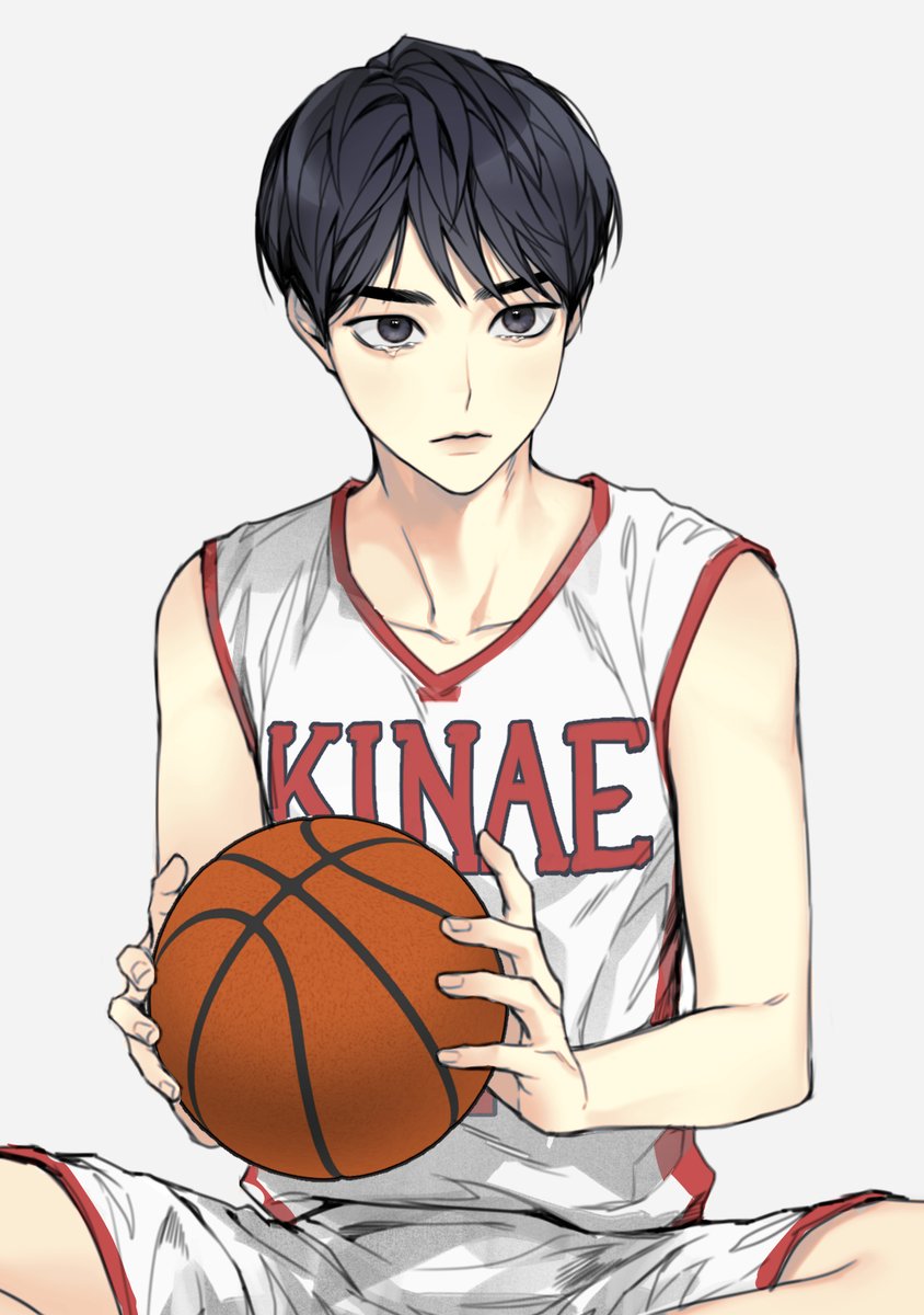 어나더 짱 영중이도...