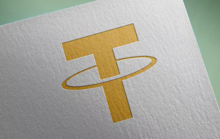 komal sagoo tweet media