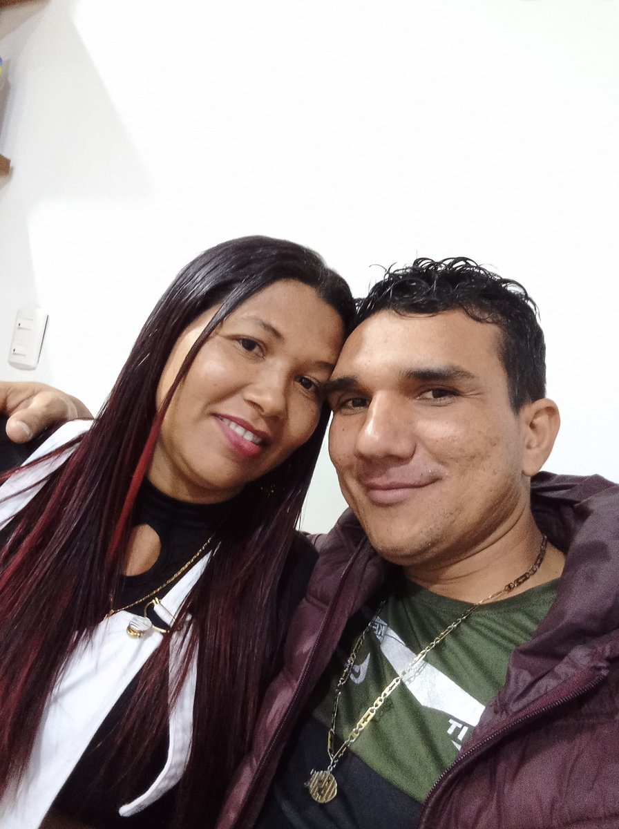 Feliz año
