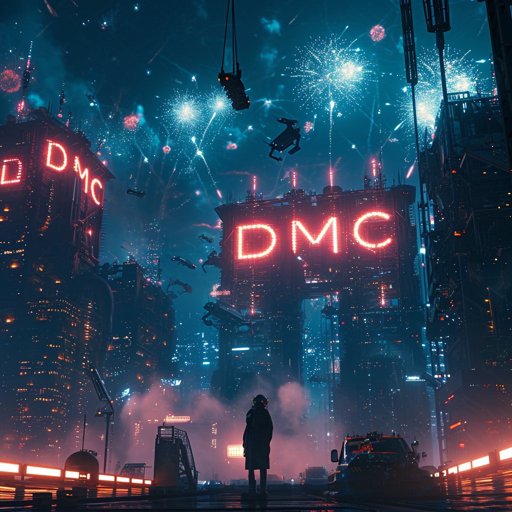 BestDAO_2022's tweet photo. @elonmusk HAPPY NEW YEAR!  ELON

@datamallcoin https://t.co/cWwg9haTMk